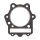 Junta de culata ATH para Cagiva T4 500 # 1988-1990
