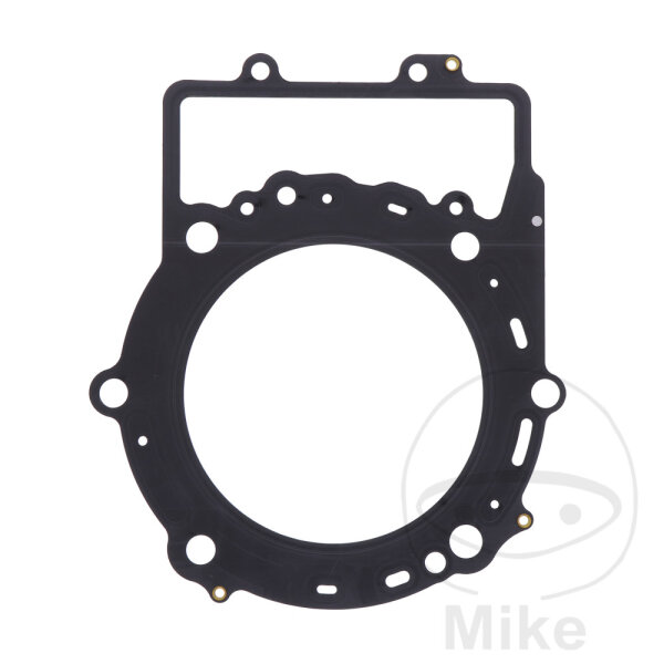 Junta de culata para Ducati Panigale 1199 1299 # 2012-2015