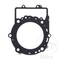 Guarnizione testata cilindri per Ducati Panigale 1199...