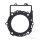 Junta de culata para Ducati Panigale 1199 1299 # 2012-2015
