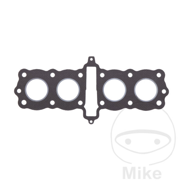 Junta de culata para Moto Guzzi GTS 350 400 # 1974-1979