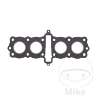 Joint de culasse pour Moto Guzzi GTS 350 400 # 1974-1979