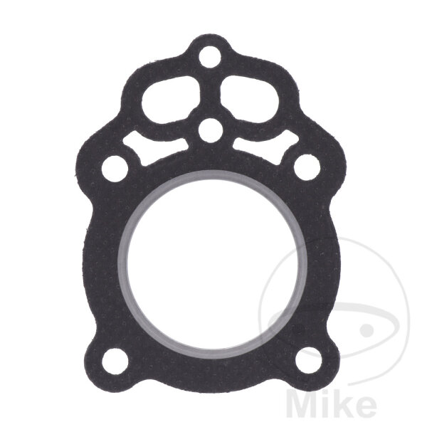 Cylinder head gasket for Moto Guzzi V35 350 I II # 1977-1984