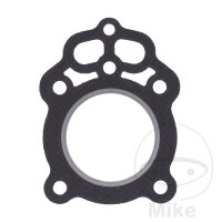 Guarnizione testata cilindri per Moto Guzzi V35 350 I II...