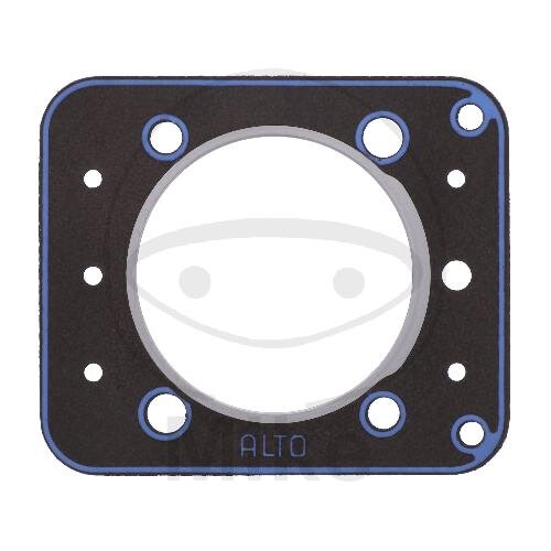 Junta de culata para Ducati 888 Strada # 1992-1996