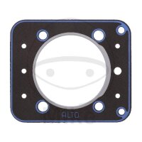 Guarnizione testata cilindri per Ducati 888 Strada #...