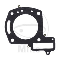Guarnizione testata cilindri per Moto Guzzi Griso Sport...