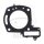 Joint de culasse pour Moto Guzzi Griso Sport Stelvio 1200 # 2009-2017