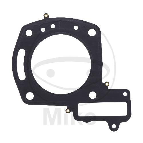 Junta de culata para Moto Guzzi Griso Sport Stelvio 1200 # 2008-2017