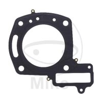 Guarnizione testata cilindri per Moto Guzzi Griso Sport...