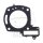 Junta de culata para Moto Guzzi Griso Sport Stelvio 1200 # 2008-2017