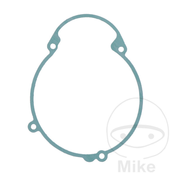 Alternator cover gasket for Cagiva Mito N1 Raptor Roadster Supercity 125