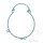 Alternator cover gasket for Cagiva Mito N1 Raptor Roadster Supercity 125