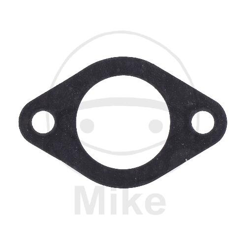 Sello de entrada para Cagiva Gran Canyon 900 ie M300AA # 1998-2000