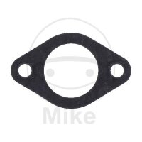 Sello de entrada para Cagiva Gran Canyon 900 ie M300AA #...
