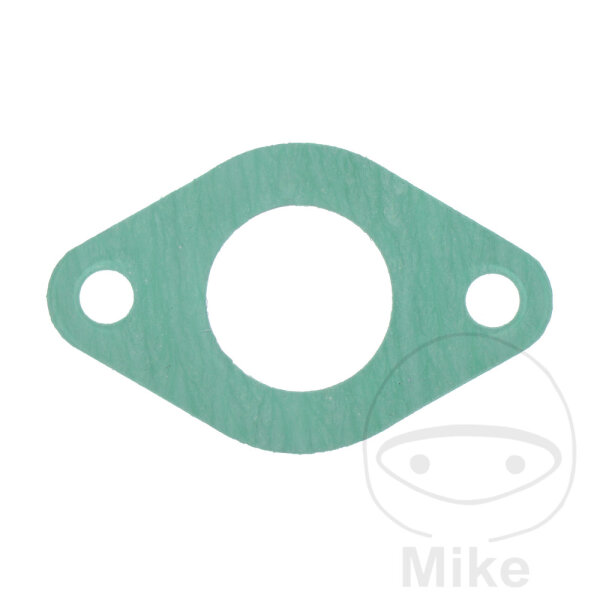 Sello de entrada para Ducati Monster 600 Supersport 600 SS Carenata Nuda