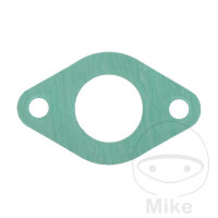 Sello de entrada para Ducati Monster 600 Supersport 600...