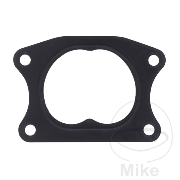 Joint dentr&eacute;e pour Ducati 748 748 R Sport Production 998 998 S Monoposto