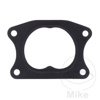 Sello de entrada para Ducati 748 748 R Sport Production...