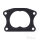 Joint dentr&eacute;e pour Ducati 748 748 R Sport Production 998 998 S Monoposto