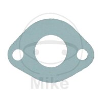 Guarnizione di ingresso per Benelli 254 250 Quattro Moto...