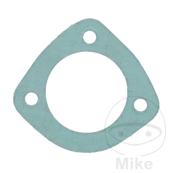 Sello de entrada para Benelli 254 250 Quattro Moto Guzzi California 1000 III