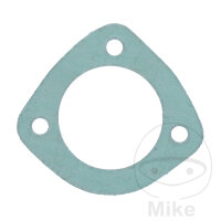 Sello de entrada para Benelli 254 250 Quattro Moto Guzzi...