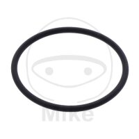 Inlet seal for Ducati Hypermotard Monster Scrambler 1100...