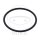 Joint dentr&eacute;e pour Ducati Hypermotard Monster Scrambler 1100 # 2010-1018