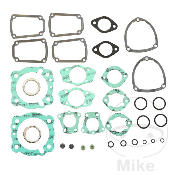 Set guarnizioni cilindro per Ducati SD Supersport 900 # 1979-1982