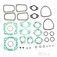 Jeu de joints de cylindre pour Ducati SD Supersport 900 #...