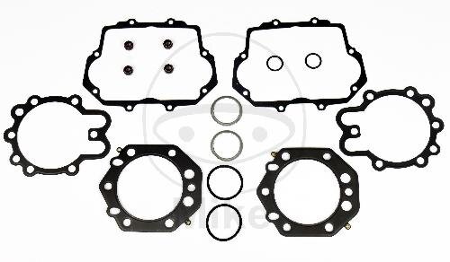 Cylinder gasket set for Moto Guzzi Bellagio Breva Norge Sport 940 1200