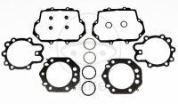 Jeu de joints de cylindre pour Moto Guzzi Bellagio Breva...