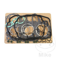 Cylinder gasket set for Honda GL 1000 Goldwing # 1976-1979
