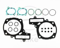 Jeu de joints de cylindre pour Moto Guzzi Griso Stelvio...