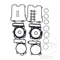 Cylinder gasket set ATH for Cagiva Navigator Raptor 1000...