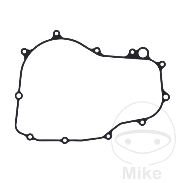 Joint de couvercle dembrayage pour Honda CRF 250 R RX # 2018-2019