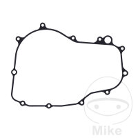 Joint de couvercle dembrayage pour Honda CRF 250 R RX #...