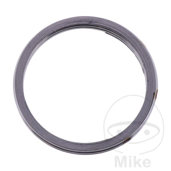 Junta del colector 55X64X5,3mm ATH para Cagiva 1000