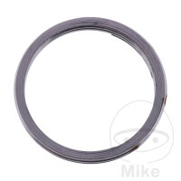 Guarnizione del collettore 55X64X5.3mm ATH per Cagiva 1000