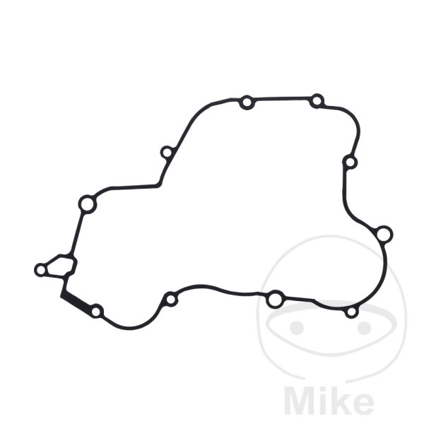 Joint de couvercle dembrayage pour Husqvarna TC KTM SX 85 # 2018