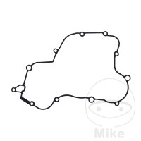 Junta de la tapa del embrague para Husqvarna TC KTM SX 85...