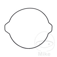 Junta de la tapa del embrague para Husqvarna TC KTM SX 85...