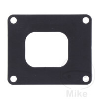 Clutch cover gasket for Sherco SE 250 300 Factory Racing...