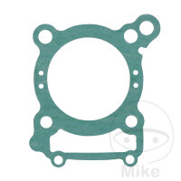 Junta de la base del cilindro para Aprilia Scarabeo 125...