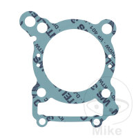 Junta de la base del cilindro para Aprilia Scarabeo 125...