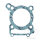 Cylinder base gasket for Aprilia Scarabeo 125 200 ie Light # 2009-2012