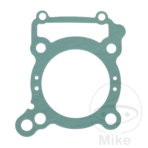 Joint de base de cylindre pour Aprilia Scarabeo 125 200 Light # 2009-2012