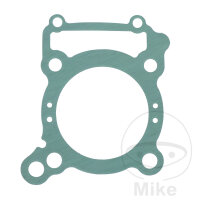 Junta de la base del cilindro para Aprilia Scarabeo 125...