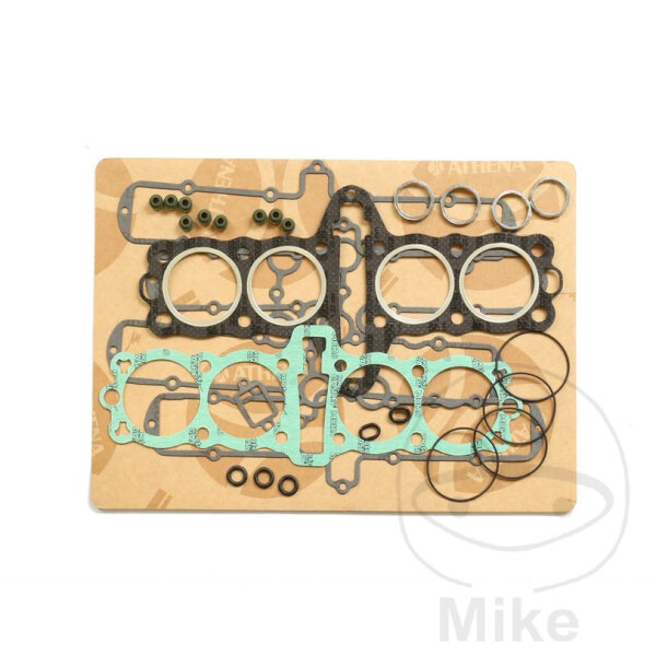 Jeu de joints de cylindre pour Kawasaki Z 650 # 1977-1982